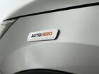 Nissan Qashqai 1.2 360 2015 – снимка 38