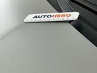 Nissan Qashqai 1.2 360 2015 – снимка 56