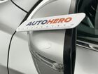 Nissan Qashqai 1.2 360 2015 – снимка 34