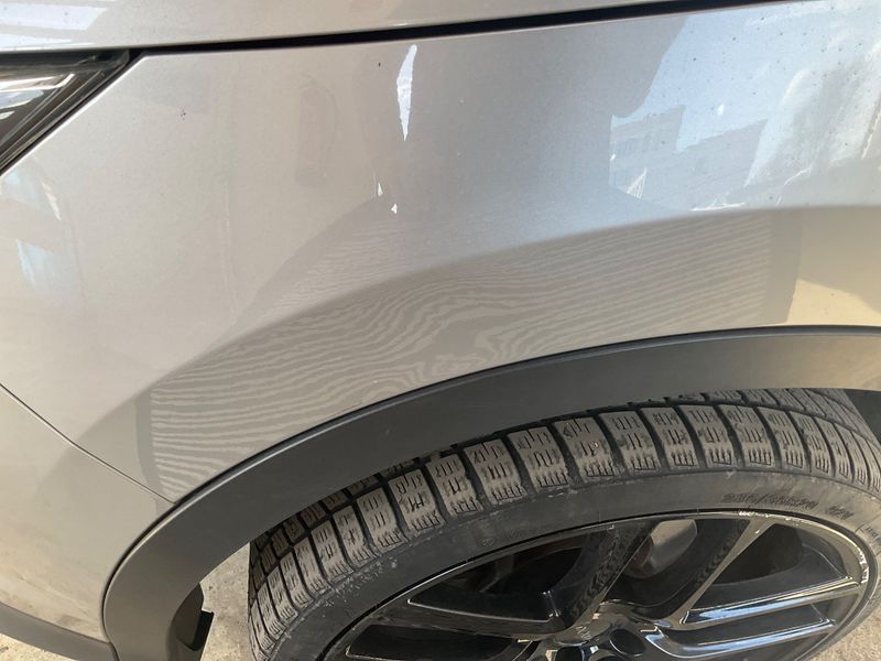 Nissan Qashqai 1.2 360 2015 – снимка 37