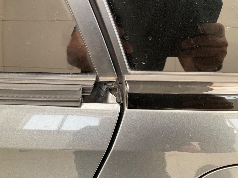 Mercedes-Benz C-Klasse C 300e T AMG Line 2022 – снимка 22