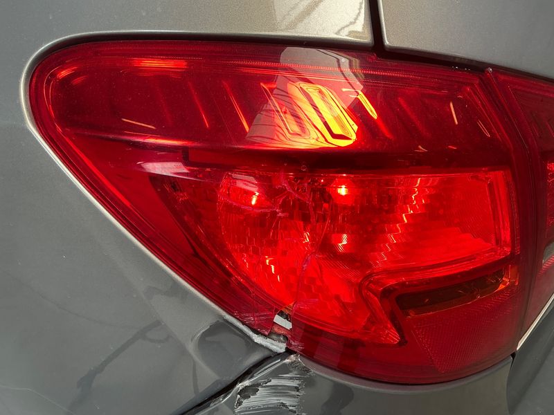 Opel Meriva 1.3 CDTI Innovation 2011 – снимка 33