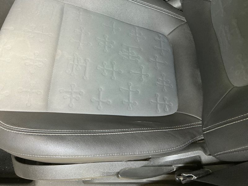 Opel Meriva 1.3 CDTI Innovation 2011 – снимка 27