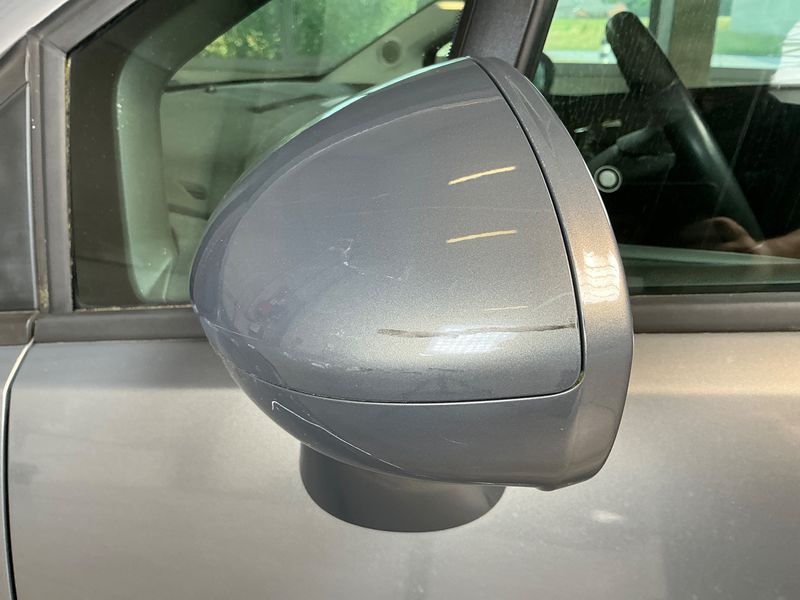 Opel Meriva 1.3 CDTI Innovation 2011 – снимка 28