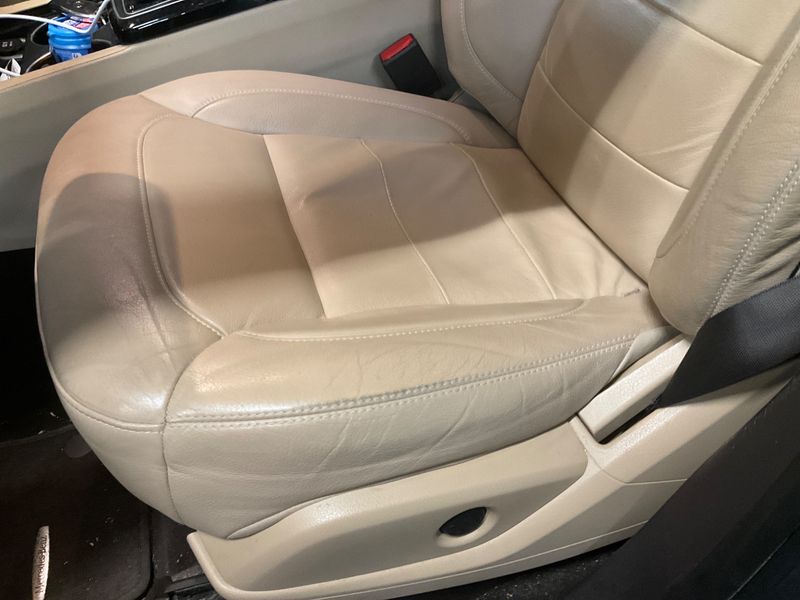 Mercedes-Benz GLE-Klasse GLE 250 d 4Matic 2017 – снимка 26