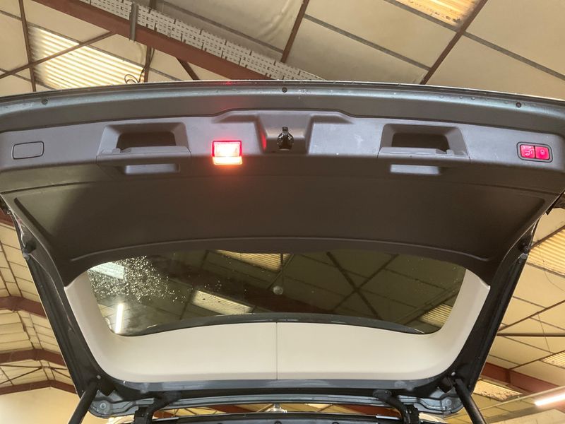 Mercedes-Benz GLE-Klasse GLE 250 d 4Matic 2017 – снимка 32
