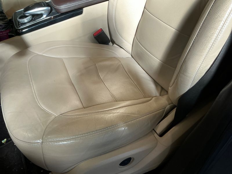Mercedes-Benz GLE-Klasse GLE 250 d 4Matic 2017 – снимка 39
