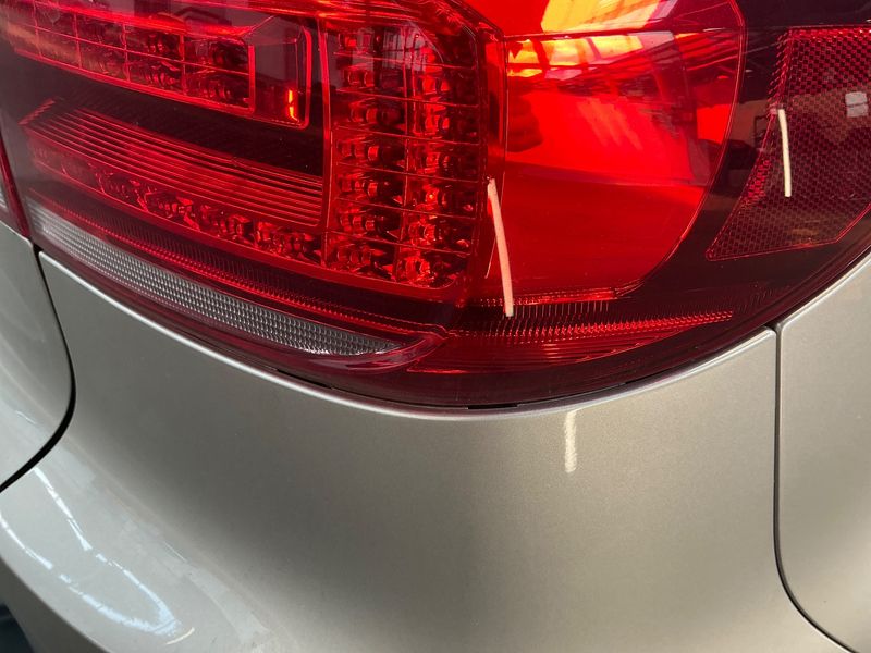 Volkswagen Tiguan 2.0 TDI Sport & Style 4Motion BlueMotion Tech 2014 – снимка 31
