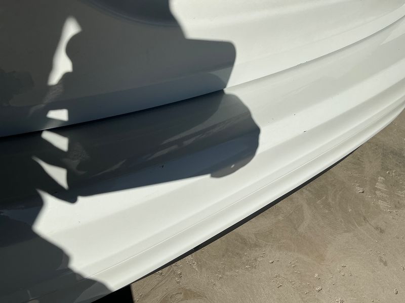 Volvo V60 2.0 D3 Momentum 2018 – снимка 29
