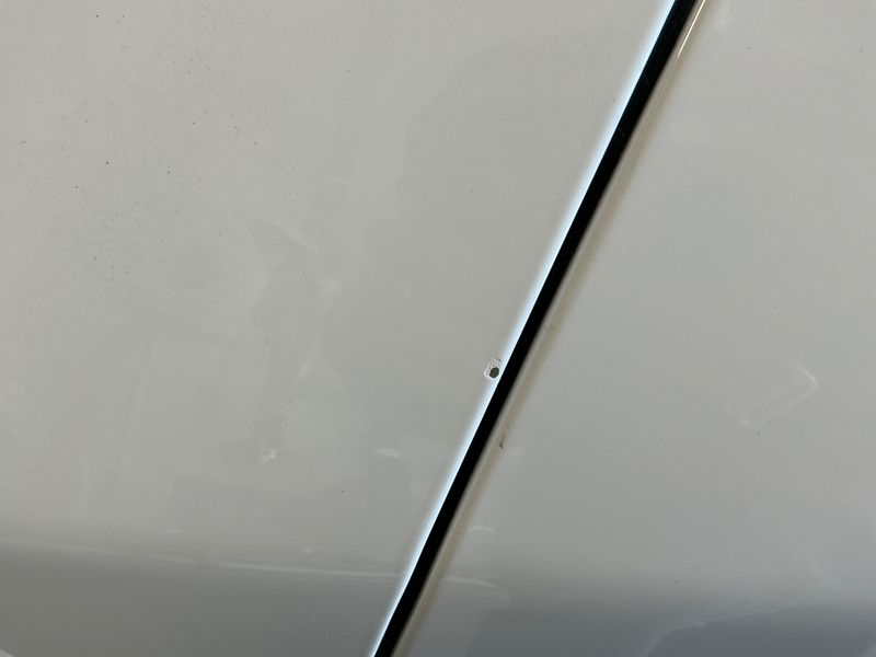 Volvo V60 2.0 D3 Momentum 2018 – снимка 27
