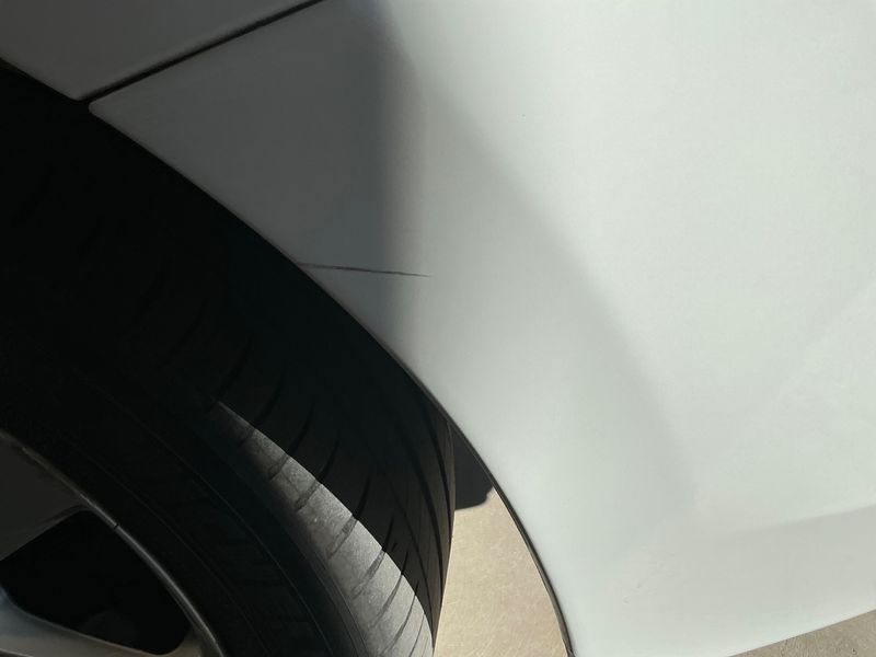 Volvo V60 2.0 D3 Momentum 2018 – снимка 28