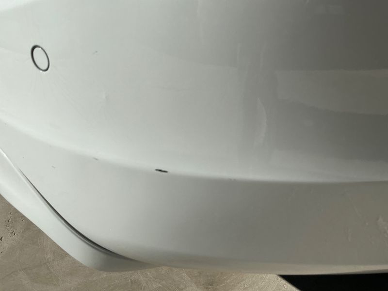 Volvo V60 2.0 D3 Momentum 2018 – снимка 30