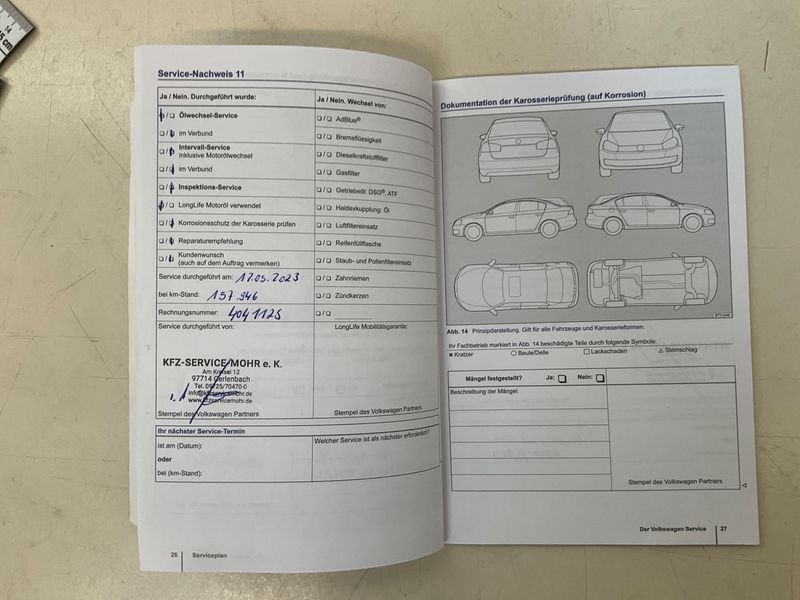 Volkswagen Golf VI 1.6 TDI Match 2012 – снимка 33