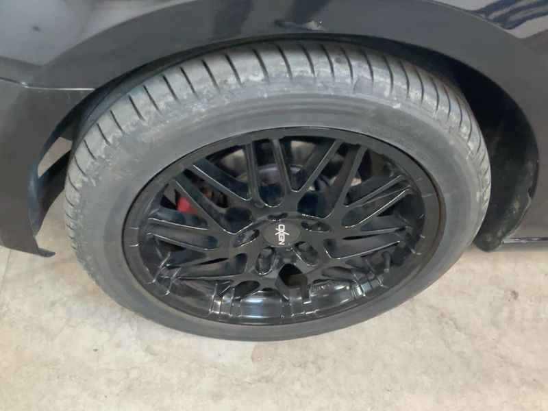 Volkswagen Golf VI 1.6 TDI Match 2012 – снимка 16