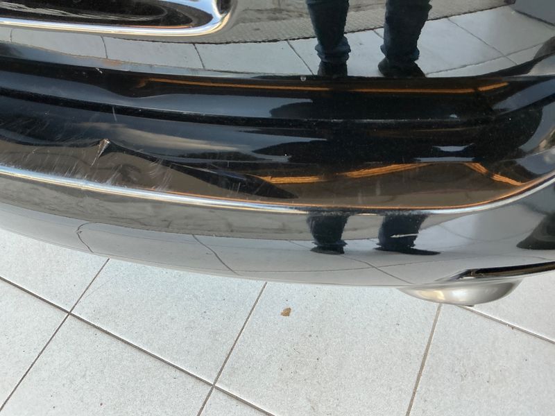 Nissan Murano 3.5 V6 Executive 2010 – снимка 28