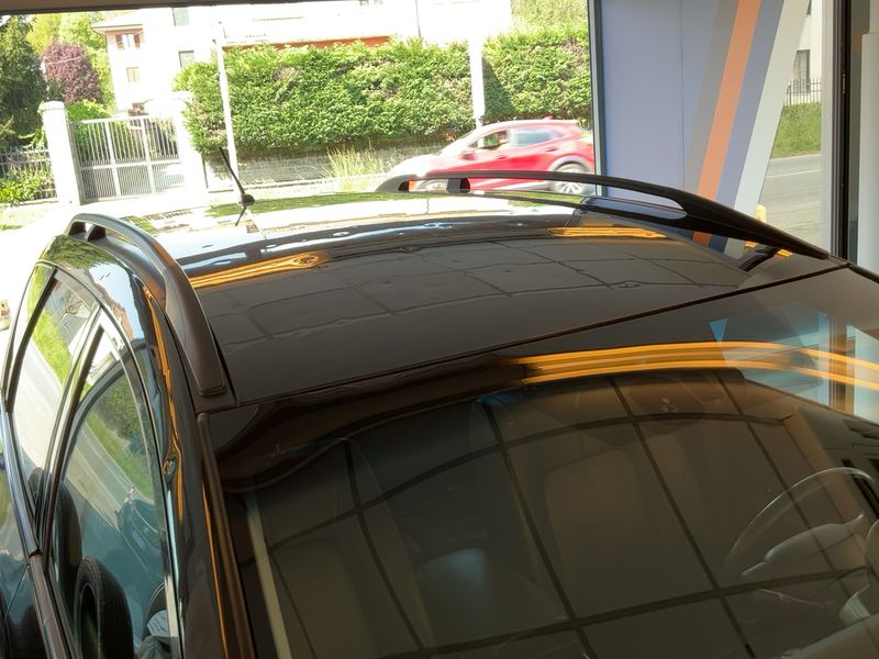 Nissan Murano 3.5 V6 Executive 2010 – снимка 13