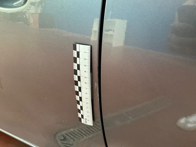 Opel Corsa 1.4 B-Color 2017 – снимка 23