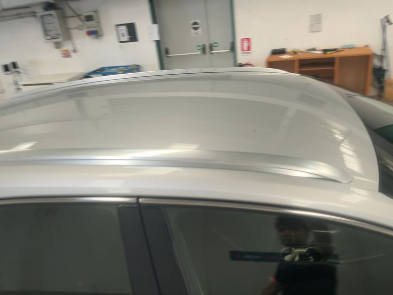 Lexus NX-Serie NX 300h E-Four Business Line 2019 – снимка 13