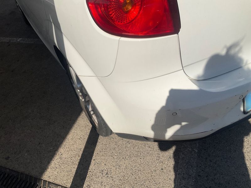 Seat Altea 1.6 TDI Style Ecomotive 2013 – снимка 36