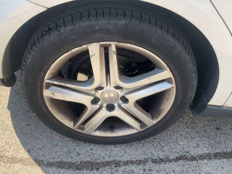 Seat Altea 1.6 TDI Style Ecomotive 2013 – снимка 9