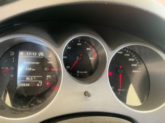 Seat Altea 1.6 TDI Style Ecomotive 2013 – снимка 18