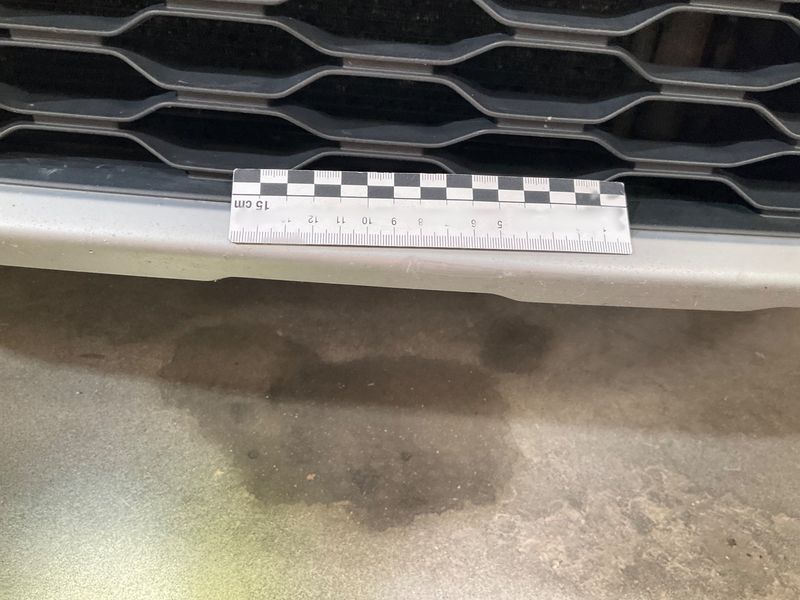 Volkswagen T-Roc 1.0 TSI Lounge 2019 – снимка 38