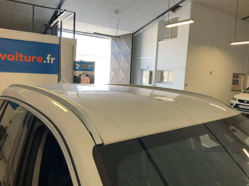 BMW X1 sDrive 20i xLine 2019 – снимка 13