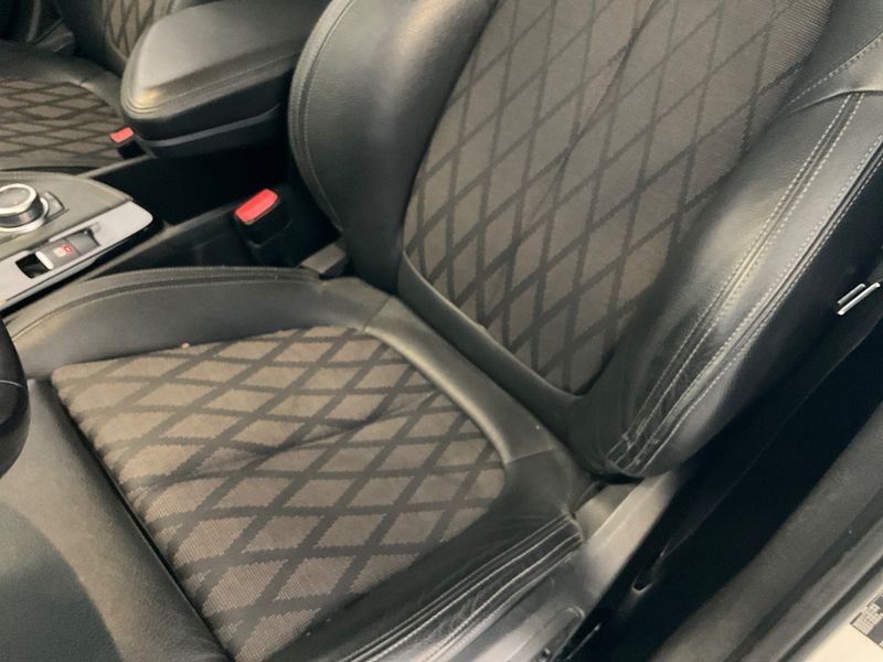 BMW X1 sDrive 20i xLine 2019 – снимка 22