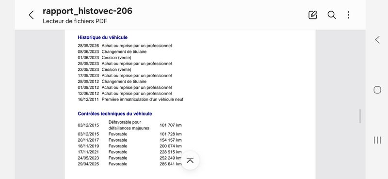 Skoda Yeti 2.0 TDI Elegance 4x4 2011 – снимка 17