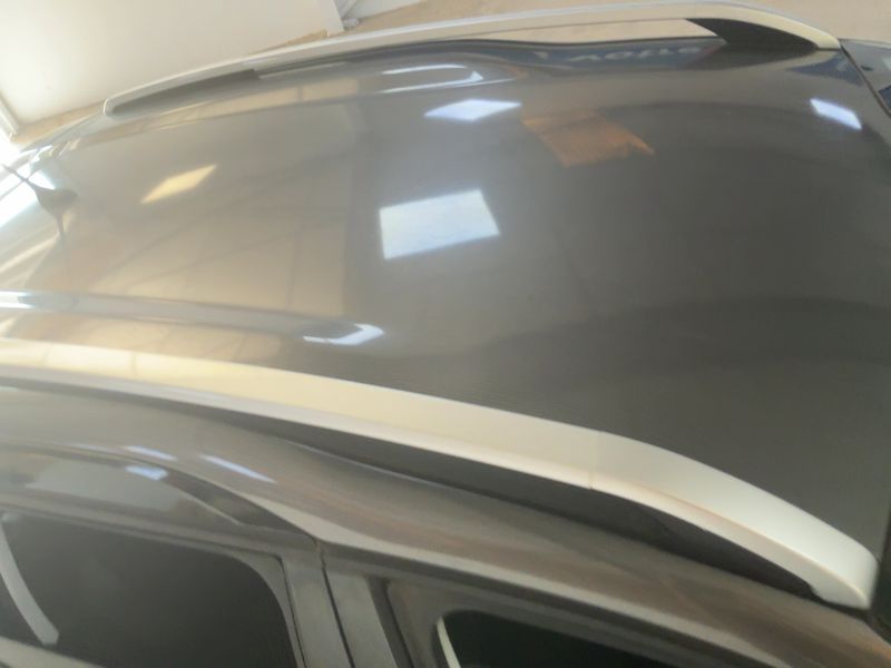 Peugeot 2008 1.2 VTi Style 2017 – снимка 13