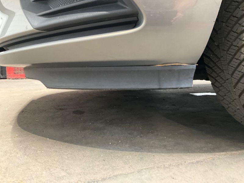 Opel Corsa 1.4 Edition 2015 – снимка 34