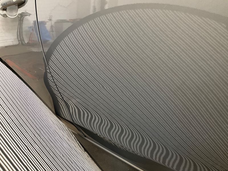 Opel Corsa 1.4 Edition 2015 – снимка 27