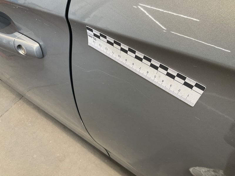 Opel Corsa 1.4 Edition 2015 – снимка 25