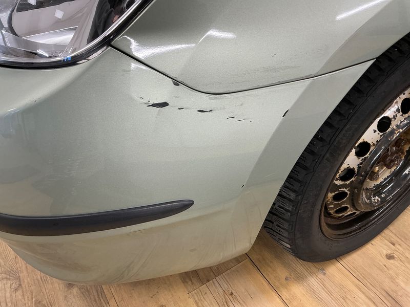 Toyota Prius 1.5 Sol 2009 – снимка 40