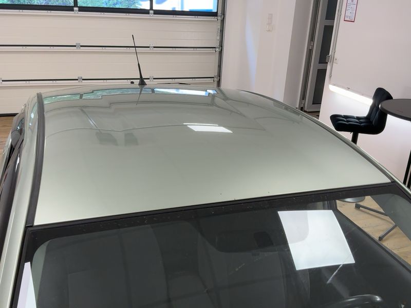 Toyota Prius 1.5 Sol 2009 – снимка 13