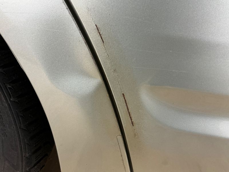 Toyota Prius 1.5 Sol 2009 – снимка 24