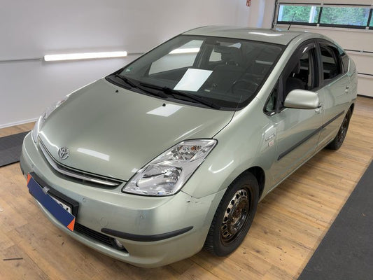 Toyota Prius 1.5 Sol 2009 – снимка 1