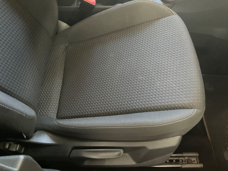 Volkswagen Polo 1.0 TSI Comfortline 2018 – снимка 28