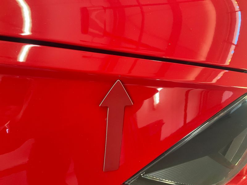 Volkswagen Polo 1.0 TSI Comfortline 2018 – снимка 23