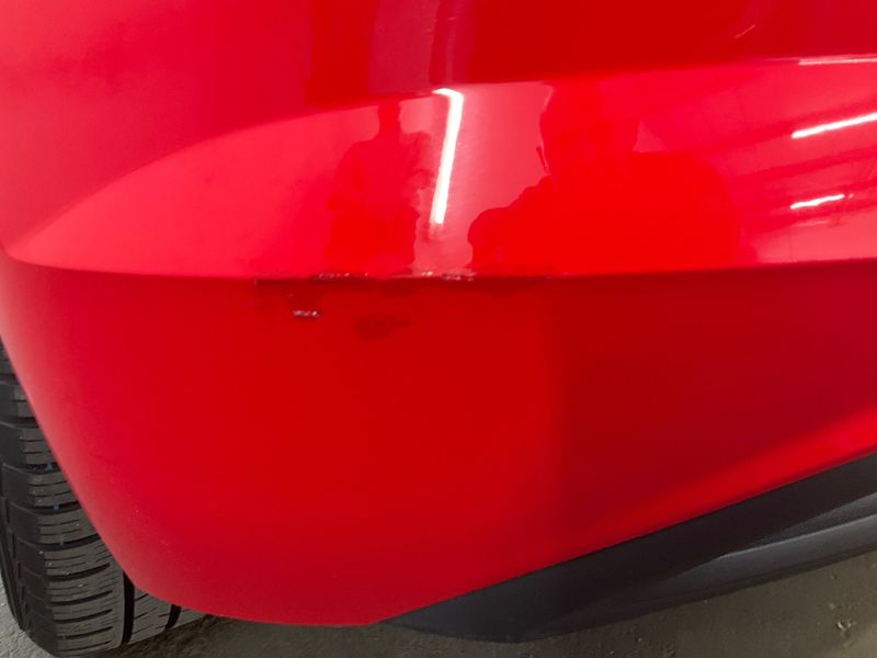 Volkswagen Polo 1.0 TSI Comfortline 2018 – снимка 31