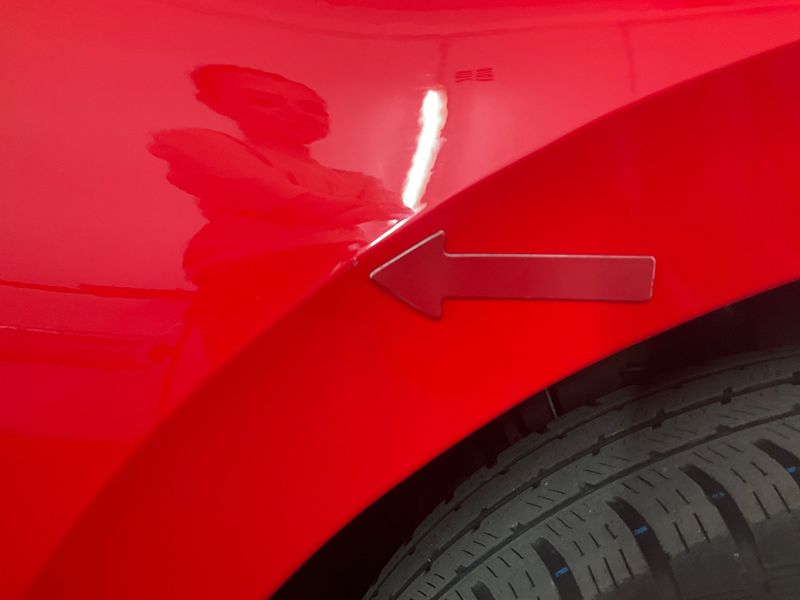 Volkswagen Polo 1.0 TSI Comfortline 2018 – снимка 22