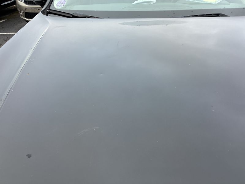 Volvo V90 2.0 T6 Plug-in Hybrid Inscription Expression AWD 2021 – снимка 26