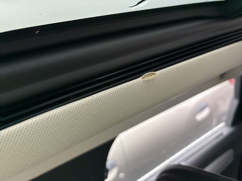 Volvo V90 2.0 T6 Plug-in Hybrid Inscription Expression AWD 2021 – снимка 20
