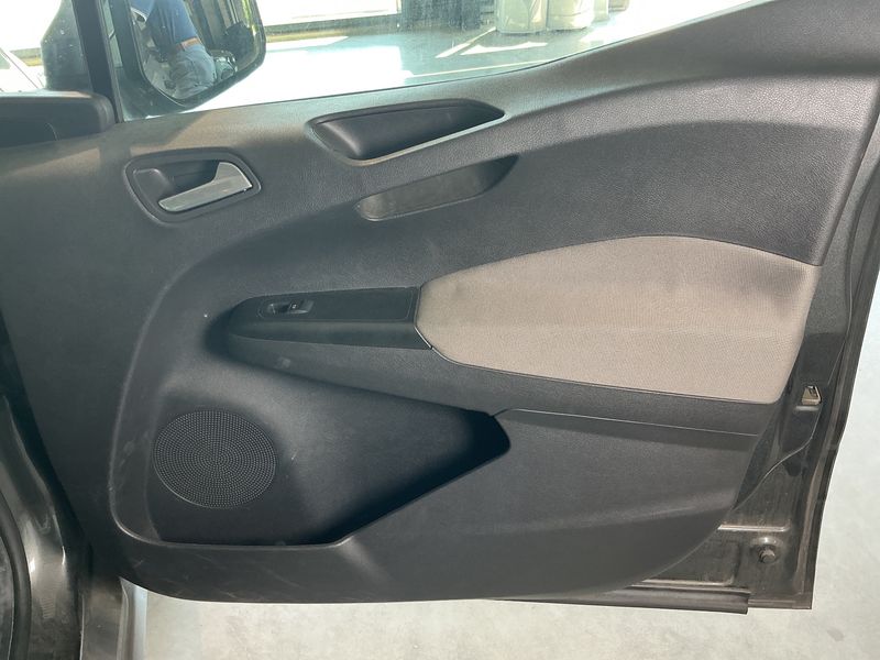 Ford Transit 1.0 EcoBoost Kombi 2019 – снимка 28