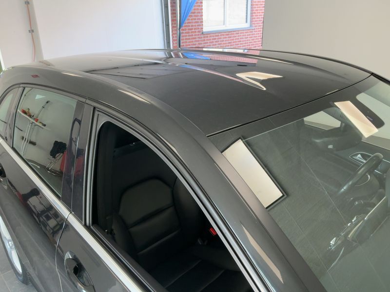 Mercedes-Benz B-Klasse B 200 CDI Standard 2014 – снимка 13