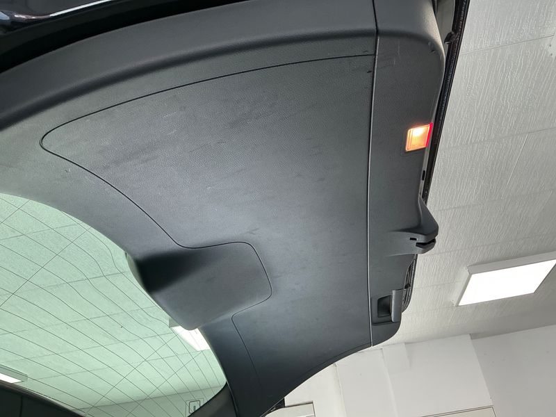 Mercedes-Benz B-Klasse B 200 CDI Standard 2014 – снимка 23