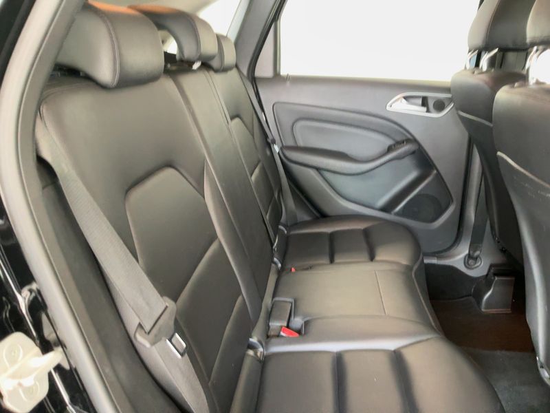 Mercedes-Benz B-Klasse B 200 CDI Standard 2014 – снимка 20