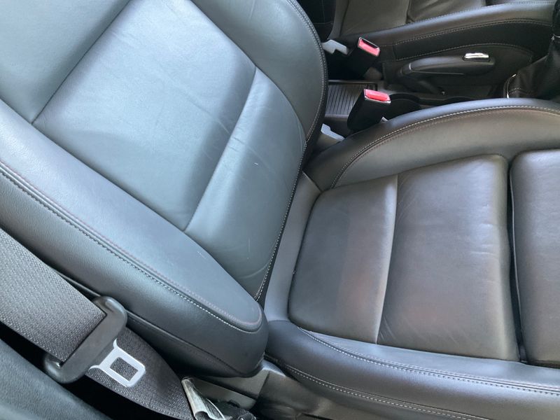 Opel Mokka 1.6 CDTI Cosmo Pack ecoFlex 2015 – снимка 24
