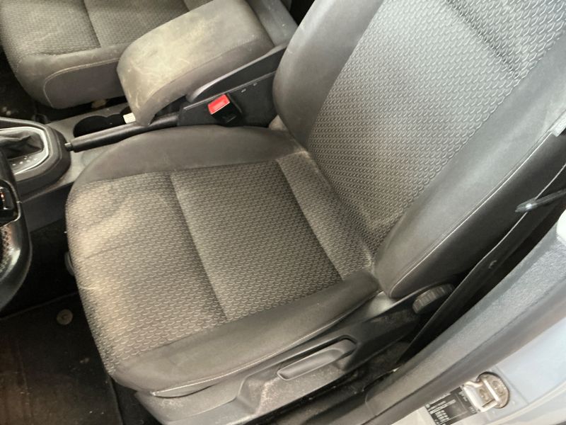 Volkswagen Caddy 2.0 TDI Maxi Trendline BlueMotion Tech 2018 – снимка на щета 57
