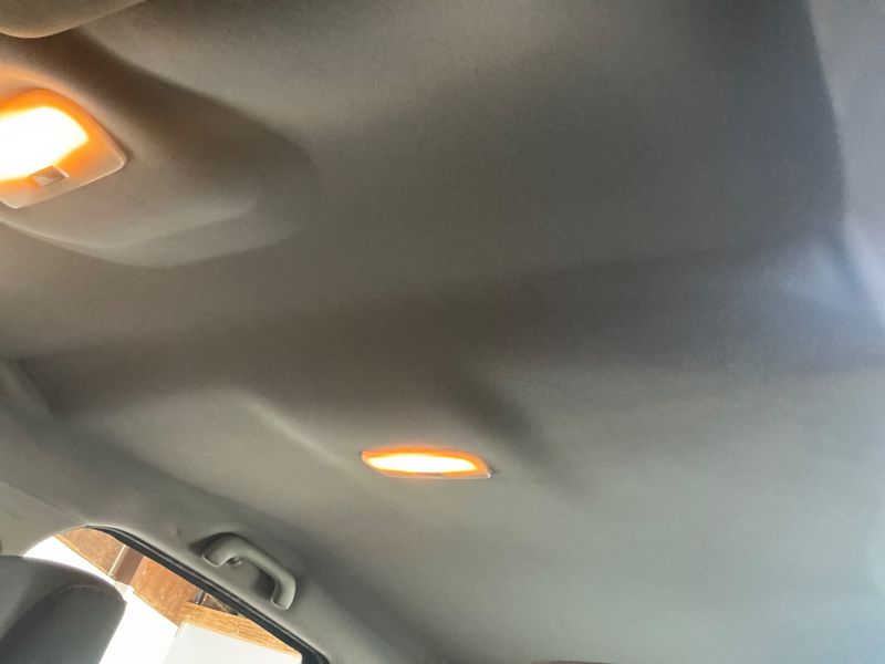 Renault Scenic 1.5 dCi Energy Life 2015 – снимка 22